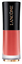 LANCOME LABSOLU ROUGE DRAMA INK 274 FRENCH TEA